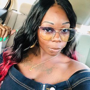 Meet your Posher, Ariele